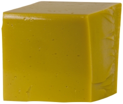 DIP SEAL Yellow Oil Exuding Strippable Plastic Coating DS303 TYPE 1