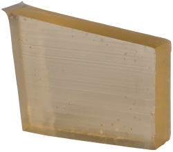 DIP SEAL Clear Mask Coat Strippable Plastic Coating DS58-7