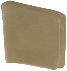 DIP SEAL Clear No Oil, Odor Strippable Plastic Coating DS99K CLEAR