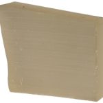 DIP SEAL Clear No Oil, Low Odor Strippable Plastic Coating DS587-2 CLEAR