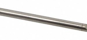 FOWLER 2MM Ruby Ball Height Gage Probe 54-199-509-0
