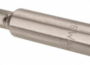 DEWALT DeWalt Power Screwdriver Bit: DW2045