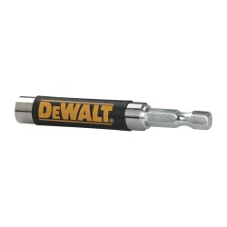 DEWALT DeWalt Power Screwdriver Bit: DW2054