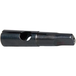 COLLIS TOOL MT2 Outside Morse Taper, Center Drill Driver 72506