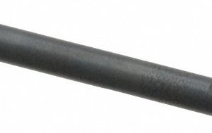 M.A. FORD Countersink: 1/8" Head Dia, 60.00 deg Included Angle, 1 Flute, High-Speed Steel, Right Hand Cut 61012501
