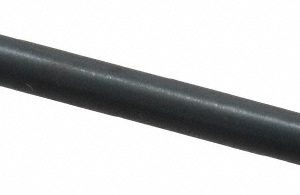 M.A. FORD Countersink: 1/8" Head Dia, 82.00 deg Included Angle, 1 Flute, High-Speed Steel, Right Hand Cut 61012502
