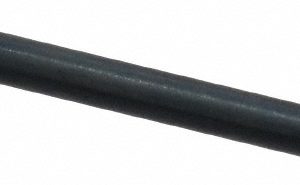 M.A. FORD Countersink: 1/8" Head Dia, 90.00 deg Included Angle, 1 Flute, High-Speed Steel, Right Hand Cut 61012503