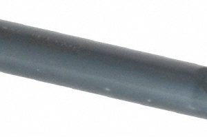 M.A. FORD Countersink: 3/16" Head Dia, 90.00 deg Included Angle, 1 Flute, High-Speed Steel, Right Hand Cut 61018703