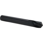 M.A. FORD Countersink: 1/4" Head Dia, 100.00 deg Included Angle, 1 Flute, High-Speed Steel, Right Hand Cut 61025004