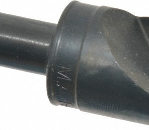 M.A. FORD Countersink: 1" Head Dia, 100.00 deg Included Angle, 1 Flute, High-Speed Steel, Right Hand Cut 61100004