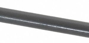 M.A. FORD Countersink: 1/8" Head Dia, 120.00 deg Included Angle, 1 Flute, High-Speed Steel, Right Hand Cut 61012506