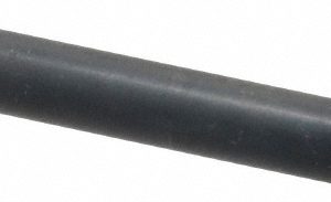 M.A. FORD Countersink: 1/4" Head Dia, 60.00 deg Included Angle, 6 Flute, High-Speed Steel, Right Hand Cut 79025001