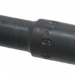 M.A. FORD Countersink: 5/16" Head Dia, 60.00 deg Included Angle, 6 Flute, High-Speed Steel, Right Hand Cut 79031201