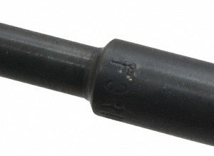 M.A. FORD Countersink: 3/8" Head Dia, 60.00 deg Included Angle, 6 Flute, High-Speed Steel, Right Hand Cut 79037501