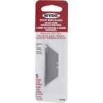HYDE TOOLS Knife Blade: Utility Knife 42100