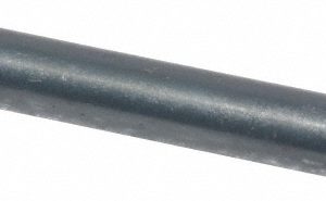 M.A. FORD Countersink: 3/16" Head Dia, 82.00 deg Included Angle, 6 Flute, High-Speed Steel, Right Hand Cut 79018702