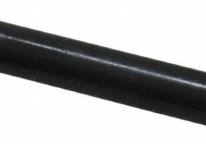 M.A. FORD Countersink: 1/4" Head Dia, 82.00 deg Included Angle, 6 Flute, High-Speed Steel, Right Hand Cut 79025002