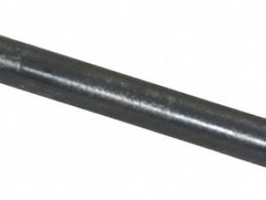 M.A. FORD Countersink: 1/8" Head Dia, 90.00 deg Included Angle, 6 Flute, High-Speed Steel, Right Hand Cut 79012503