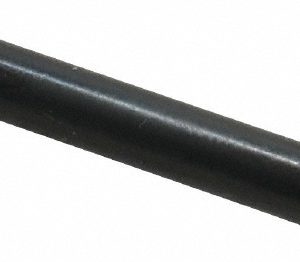 M.A. FORD Countersink: 3/16" Head Dia, 90.00 deg Included Angle, 6 Flute, High-Speed Steel, Right Hand Cut 79018703