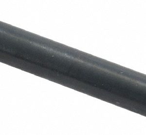 M.A. FORD Countersink: 1/4" Head Dia, 90.00 deg Included Angle, 6 Flute, High-Speed Steel, Right Hand Cut 79025003