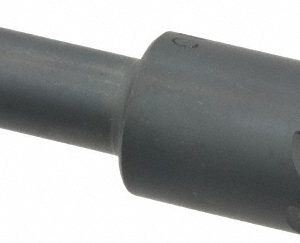 M.A. FORD Countersink: 5/8" Head Dia, 90.00 deg Included Angle, 6 Flute, High-Speed Steel, Right Hand Cut 79062503