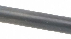 M.A. FORD Countersink: 3/16" Head Dia, 100.00 deg Included Angle, 6 Flute, High-Speed Steel, Right Hand Cut 79018704