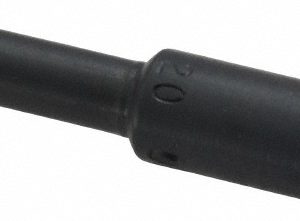 M.A. FORD Countersink: 3/8" Head Dia, 120.00 deg Included Angle, 6 Flute, High-Speed Steel, Right Hand Cut 79037506