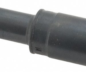 M.A. FORD Countersink: 3/4" Head Dia, 120.00 deg Included Angle, 6 Flute, High-Speed Steel, Right Hand Cut 79075006