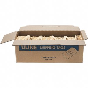 VALUE COLLECTION Label Maker Label: 5-1/4" OAL S-1152PW