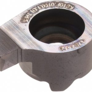 HORN Grooving Insert: RS10P.0150.1.D1 TH35, Carbide RS10P01501D1TH35