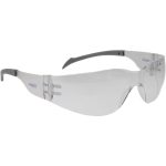 VALUE COLLECTION Safety Glasses Y15CFAFC