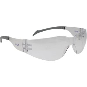 VALUE COLLECTION Safety Glasses Y15CFAFC
