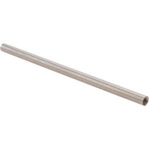 VALUE COLLECTION Drill Blank: #26, 3" OAL, High Speed Steel 01108265