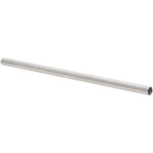 VALUE COLLECTION Drill Blank: #29, 2-7/8" OAL, High Speed Steel 01108299
