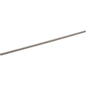 VALUE COLLECTION Drill Blank: #69, 1-3/8" OAL, High Speed Steel X950D 69