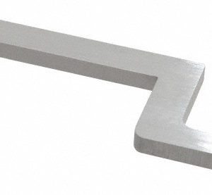 MITUTOYO Carbide Height Gage Scriber 905201