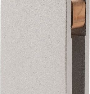 MITUTOYO Height Gage Scriber Clamp 901385