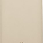 PASS & SEYMOUR 1 Gang, 4-11/16 Inch Long x 2-15/16 Inch Wide, Standard Switch Plate TP13I
