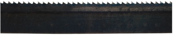 Main Thumb