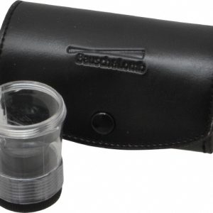 BAUSCH & LOMB 10x Magnification Loupe 813433