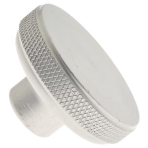 GIBRALTAR 2" Head, Knurled Knob ACK-014-G