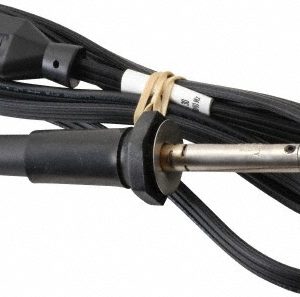 AMERICAN BEAUTY 1/8" Tip Dia Soldering Iron 3108-30
