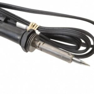 AMERICAN BEAUTY 1/4" Tip Dia Soldering Iron 3112-60