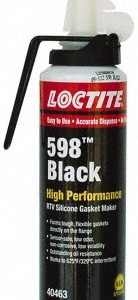 LOCTITE 190mL Gasket Maker 743518