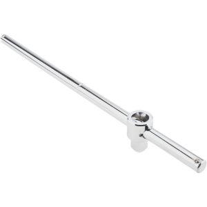 PROTO Sliding T-Handle: Chrome-Plated J5685