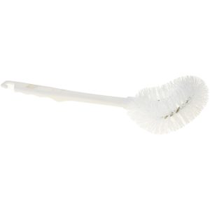 PRO-SOURCE 17" OAL Toilet Bowl Brush 01252667