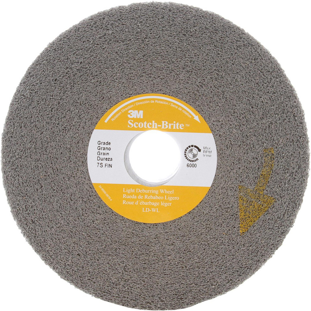 Main Thumb