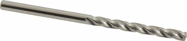 Main Thumb