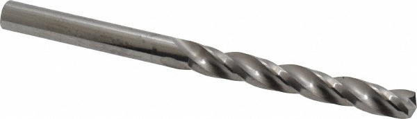 Main Thumb