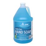 ROCHESTER MIDLAND CORPORATION Hand Soap: 1 gal Bottle 12002227